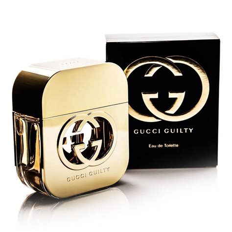 gucci guilty 75ml perfume|gucci guilty perfume best price.